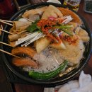 화성 | 화성 반월동 이자카야 &lt;다락&gt; 후기