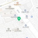 글로벌제3주유소 이미지