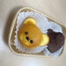쿠마키친 창원중앙역점 이미지