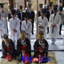 임천 간곡서원 이미지