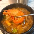 효천PC | 전주 효천지구 맛집 줄서서먹는 퓨전한식