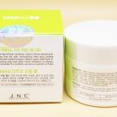 JNC메디칼 이미지