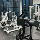 노웨어짐 헬스&PT 이미지