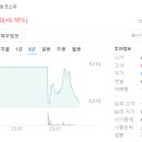 (주)세원정공 이미지