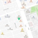 GS25 신정극동점 이미지