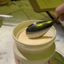 백스비어안양역점 이미지