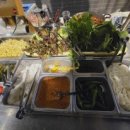 소담삼겹살 이미지