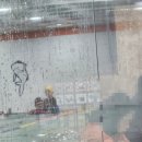 아쿠아마린 화정 이미지