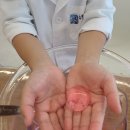 실험과학학원 이미지