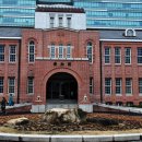 동아대학교 박물관 이미지