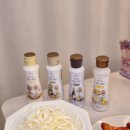 오리엔탈슬로건 | 설탕 없이 이렇게 맛있다고? 마이노멀 저당 드레싱 4종 전격 분석 삶의 질 상승템