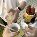 무계획이 곧 계획, 속초 여행
