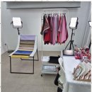 나를 표현하는 퍼스널컬러 이미지