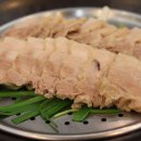 마당쇠보쌈&돌솥밥 이미지