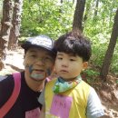 다사랑헤어 이미지