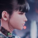 플러드 프로젝트