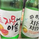 뚱뚱이 할머니집 이미지