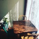 미식가 참치 이미지