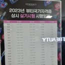 현미용 | 아현미용학원에서 네일자격증 준비하는 수강생의 리얼후기
