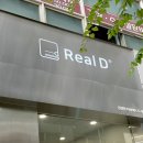 미니스톱 계양구청점 이미지