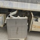 삼성라디에터 이미지