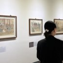 UR(김해시)-[서부로]-상-6 | [김해: 2026.4.16-5.2] 붓으로 그린 역사_한강 1300리길, 시대를 담다 [윤슬미술관 제1전시실]