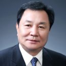 세종문화사 이미지