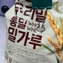 엄마딸건강상회 이미지