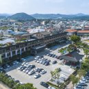 부여(외산)-7 이미지