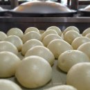 면사무소 앞 주차장 이미지