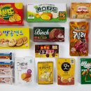 스낵박스 - 김해시 내외중앙로 137 | 스낵박스