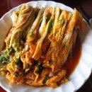 만찬농장 이미지