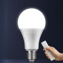 무드핏 | 무드핏 3색변환 LED 벌브 사용 후기