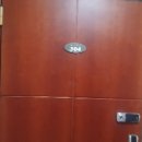 강남-244 이미지