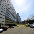 원흥초등학교 이미지