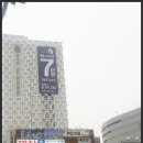 리즈인테리어디자인 이미지