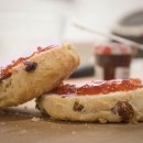 건강메이드 이미지