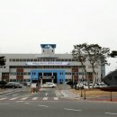 보령시청 이미지