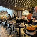 그랜드호텔 이미지