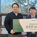 우산정보 이미지