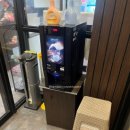 명륜진사갈비 조촌점 이미지