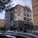 인천귤현초등학교 이미지