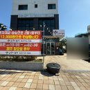 고릴라 커피 | 제주 서귀포 강정동 / 서귀포 한식뷔페 ‘ 고릴라뷔페 ’ 재방문후기