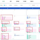 와이제이미트 | 24년 10월 공모주 일정 증권사 정리