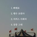 하두 이미지