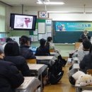 청주여자중학교 이미지