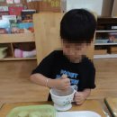 성심유치원 이미지