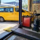 태흥자동차클리닉 이미지