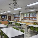 심곡초등학교 이미지