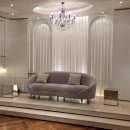 아모르데이 | 서울 송파 더컨벤션 잠실 아모르홀 비스타홀 어두운 웨딩홀 계약 후기